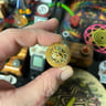 Small image 3