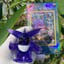 Small image 1