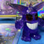 Small image 2