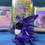 Small image 5