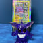 Small image 7