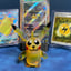 Small image 0