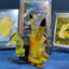 Small image 5