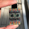 Small image 0