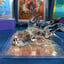 Small image 6