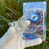 Small image 5