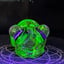 Small image 6