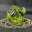 Small image 5