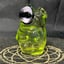 Small image 3