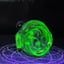 Small image 7
