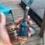 Small image 3