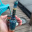 Small image 4