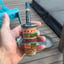 Small image 5