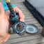 Small image 6