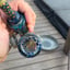 Small image 7