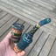Small image 8