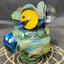 Small image 1