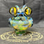 Small image 0