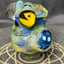 Small image 2