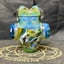 Small image 3