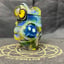 Small image 6