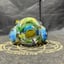 Small image 7
