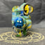 Small image 5
