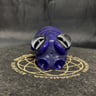 Small image 3