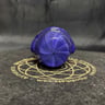 Small image 4