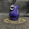 Small image 5