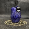 Small image 6