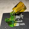 Small image 0