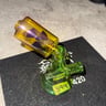 Small image 3