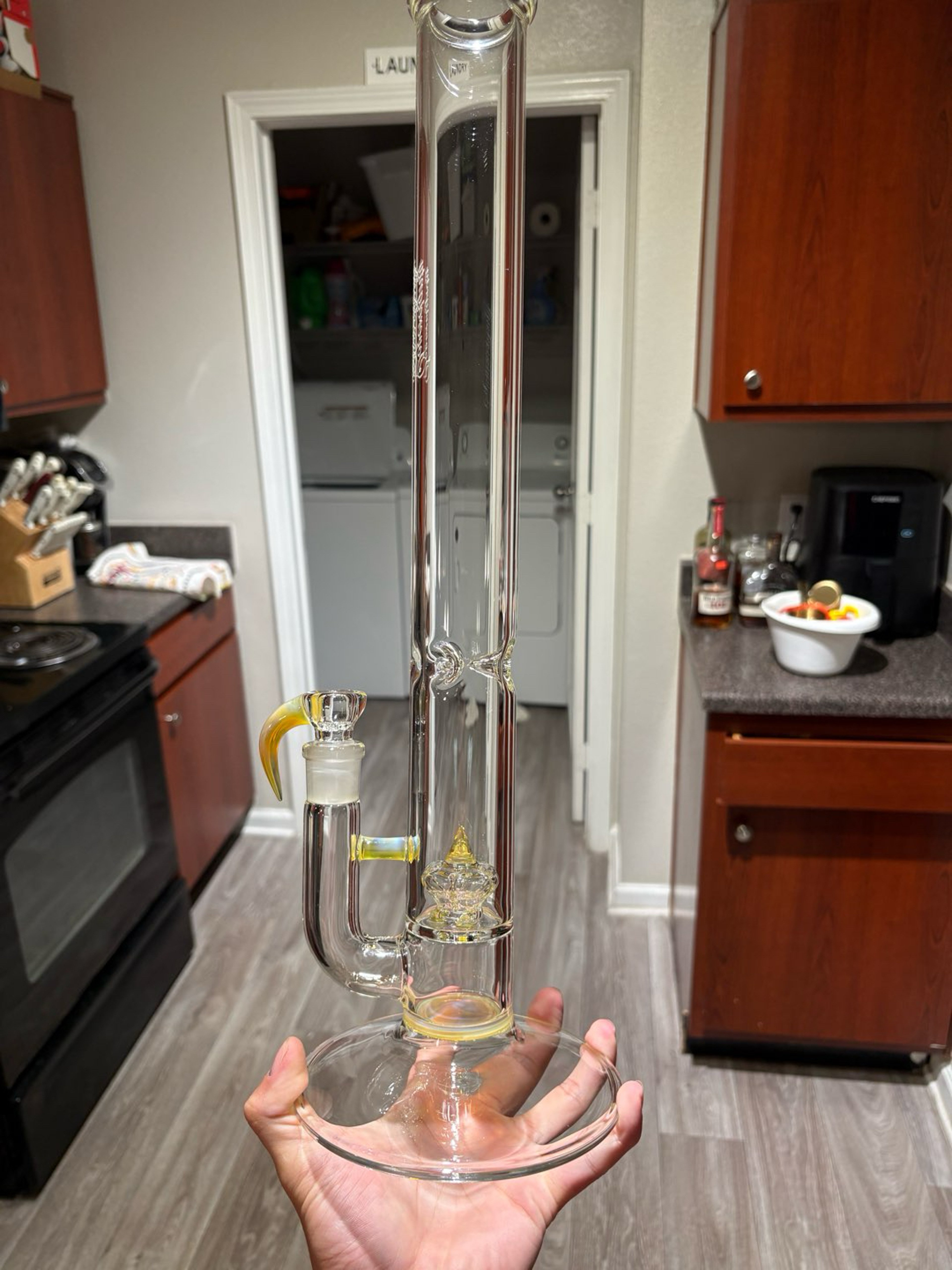 Preview pic of SOV 50x5 IMP MA TAP ROOT
