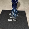 Small image 3