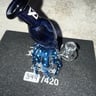 Small image 2
