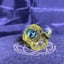 Small image 6