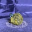 Small image 5