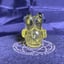 Small image 7