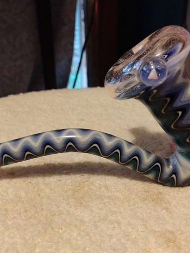 Preview pic of Custom Sherlock