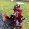 Small image 1