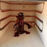 Small image 2