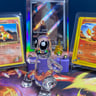 Small image 1