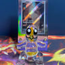 Small image 3