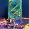 Small image 2