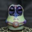 Small image 0