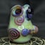 Small image 6