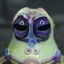 Small image 5