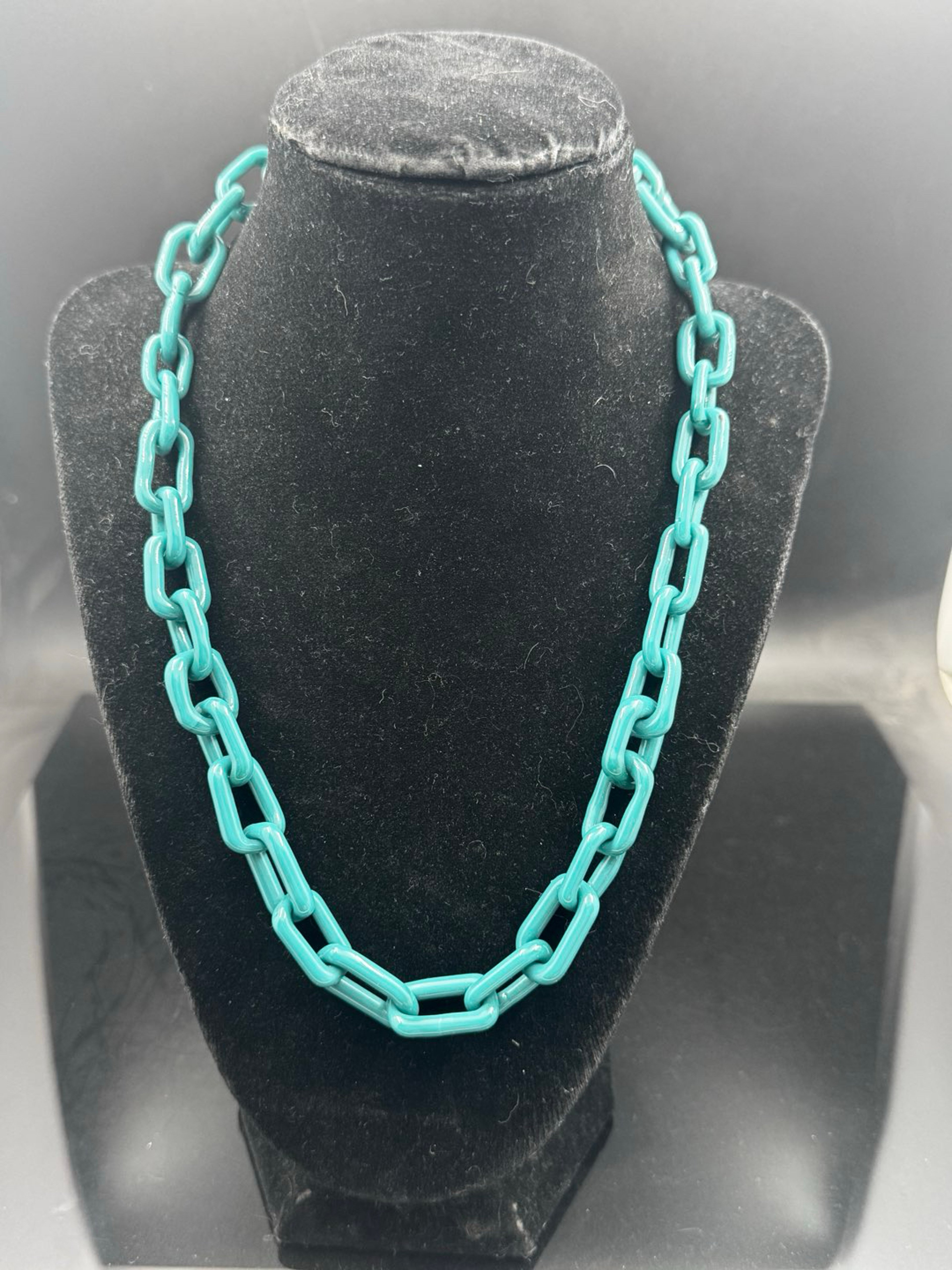 Preview pic of Really Teally Chain