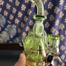 Small image 1